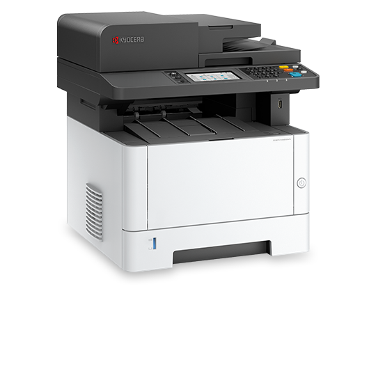 ECOSYS P8060cdn