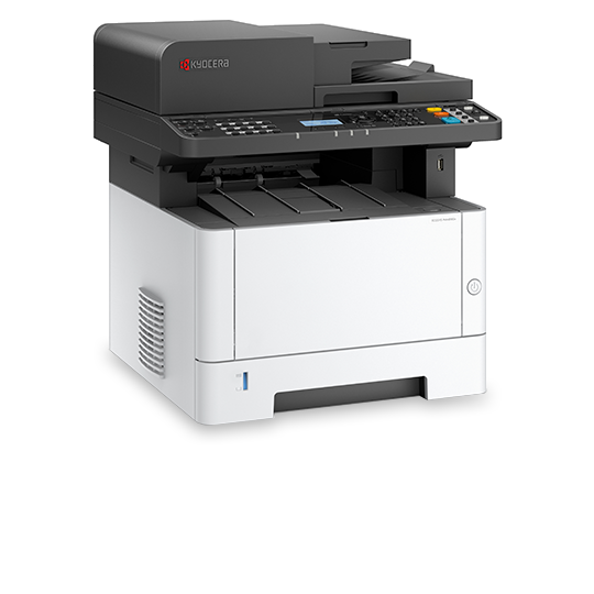 ECOSYS P8060cdn